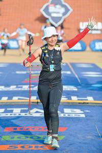 BIB: 
                            <button type="button" onclick="openModal(22765575)" class="btn btn-primary btn-sm float-right btn-popup" data-toggle="modal" data-target=".modal-high-quality">
                        <i class="fas fa-shopping-cart"></i> Add to Cart
                    </button>
                                            <button type="button" onclick="isThisMe(22765575, true)" class="btn btn-success btn-sm float-right btn-popup btn-isme hidden" data-toggle="tooltip" data-placement="bottom" title="นี่คือรูปของคุณใช่ไหม คลิกที่นี่เพื่อเอาเข้าอัลบั้ม">
                        <i class="fas fa-plus"></i> Add to album
                    </button>
                    <button type="button" onclick="isThisMe(22765575, false)" class="btn btn-warning btn-sm float-right btn-popup btn-isnotme hidden">
                        <i class="fas fa-ban"></i> Remove from album
                    </button>